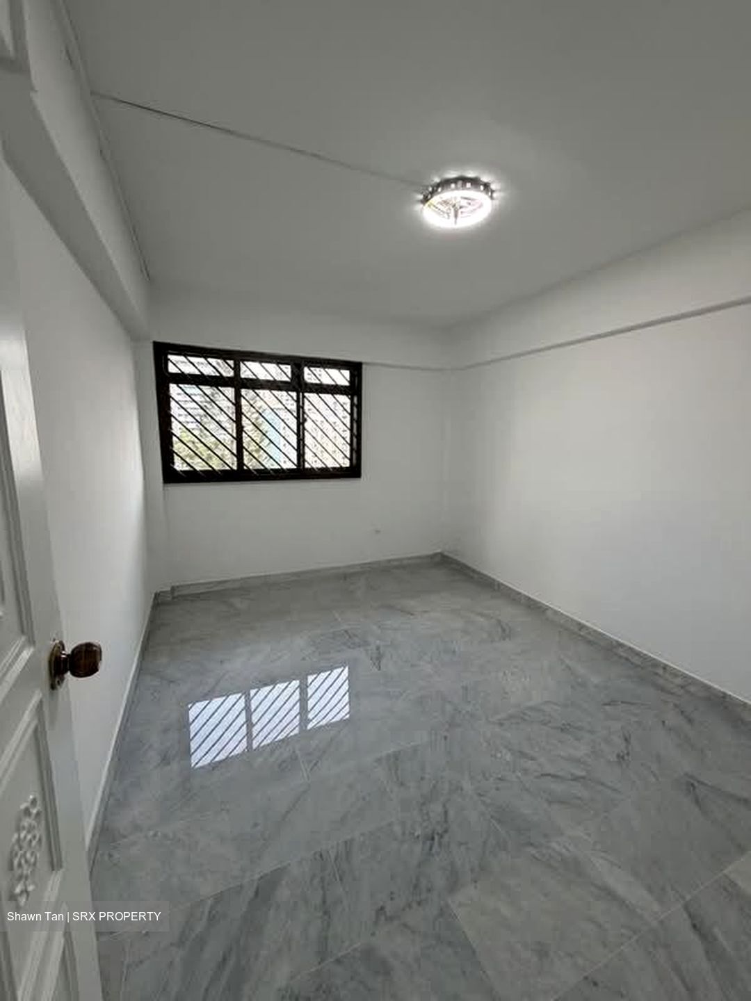 Blk 221A Jurong East Street 21 (Jurong East), HDB 4 Rooms #602352981